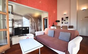Bello Apartamento En La Plaza Del Tossal